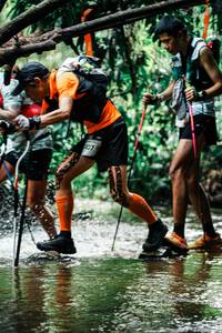 BIB: 
                            <button type="button" onclick="openModal(25271658)" class="btn btn-primary btn-sm float-right btn-popup" data-toggle="modal" data-target=".modal-high-quality">
                        <i class="fas fa-shopping-cart"></i> Add to Cart
                    </button>
                                            <button type="button" onclick="isThisMe(25271658, true)" class="btn btn-success btn-sm float-right btn-popup btn-isme hidden" data-toggle="tooltip" data-placement="bottom" title="นี่คือรูปของคุณใช่ไหม คลิกที่นี่เพื่อเอาเข้าอัลบั้ม">
                        <i class="fas fa-plus"></i> Add to album
                    </button>
                    <button type="button" onclick="isThisMe(25271658, false)" class="btn btn-warning btn-sm float-right btn-popup btn-isnotme hidden">
                        <i class="fas fa-ban"></i> Remove from album
                    </button>